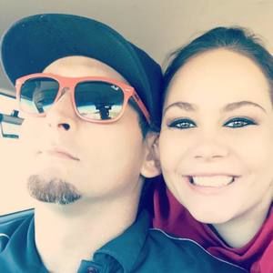 Meet your Posher, Jena rae